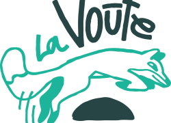 La Voûte à Poussan